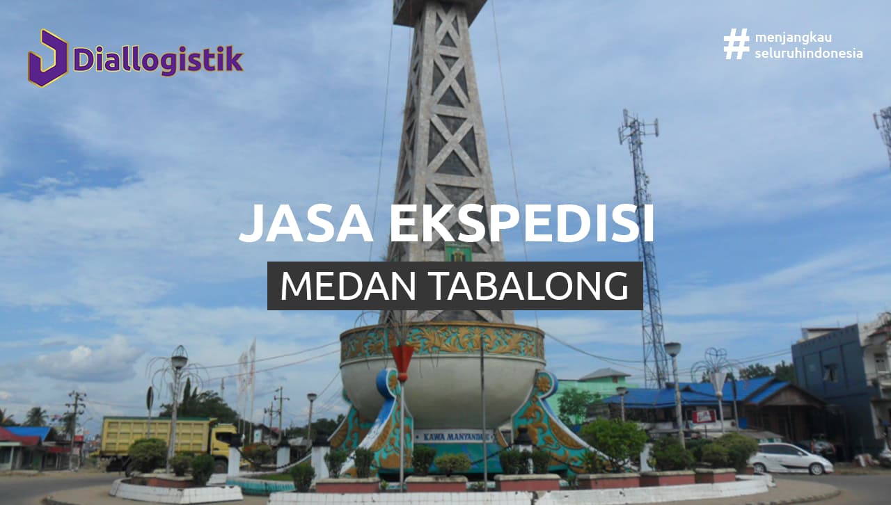 jasa_ekspedisi_medan_tabalong